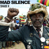 Сладких снов_Mad Silence