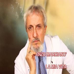 E La Mia Vita
