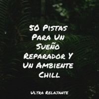 Niña Cuchillo_Amarga Marga