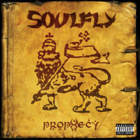 Defeat U_Soulfly