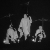 Cutty shark_Sam Hannah