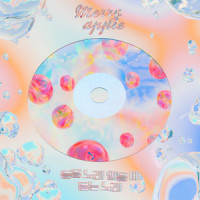 Adrenaline_Nothing To Listen