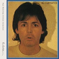 Wonderful Christmas Time_Paul McCartney