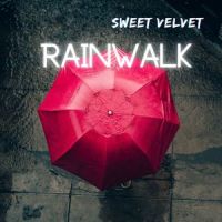 Rainwalk_Rainwalk