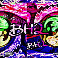 The Same_Blackheart