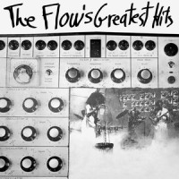 Dream Express_The Flow