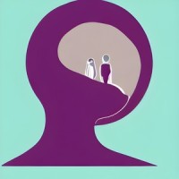 Dona Do Meu Pensamento_Charlie Brown Jr.