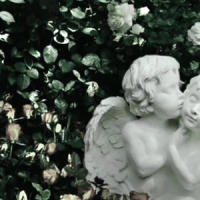 Cutthroat_Blessthefall