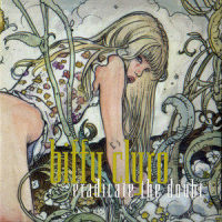 Eradicate The Doubt_Biffy Clyro