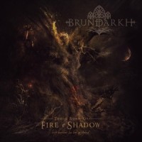 Evil Has No Boundaries_Beyond The Shadow