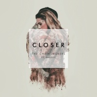 Closer ( Inoue Joe )_Lonlonjp