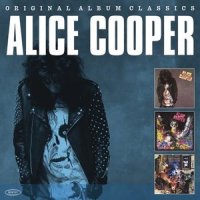 Spark In The Dark_Alice Cooper