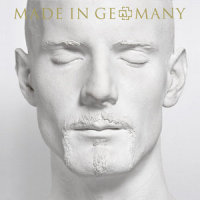 Ohne Dich_Rammstein