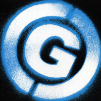 I'm Destroying The World_Guttermouth