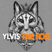 Blossom_Prey The Fox
