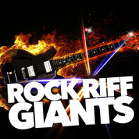 math rock riff_Ad