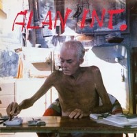 dudu song 21_Eduardo