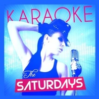 a taxonomic rank in the phylogeny of viruses, higher than kingdoms_Muth