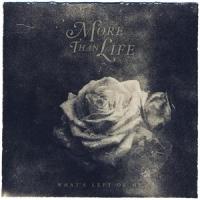 Weight Of The World_More Than Life