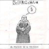 Sudamrica Ii - El Fracaso Regional_Shaila