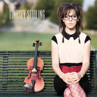 Elements_Lindsey Stirling