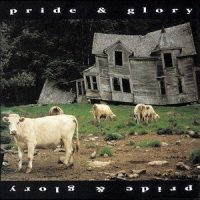 Horse Called War_Pride & Glory