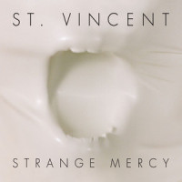 Surgeon_St Vincent