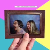 Statement Of Intent_BIS