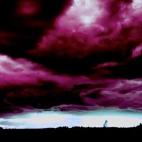 Regret Not_All That Remains