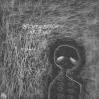 Let Me Go Let You Go_Black Heaven