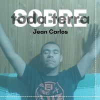 A Alegria do Senhor (Full)_Fernandinho