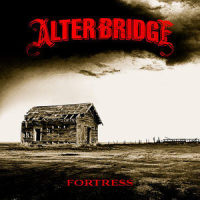 Waters Rising_Alter Bridge