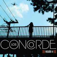 Rompecabezas_Los Concorde