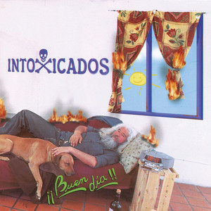 Mi Inteligencia Intrapersonal