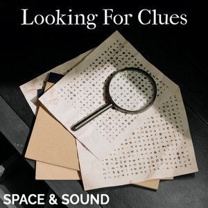 Looking For Destruction