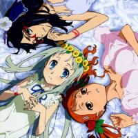 Jaguar 13_Michiya Haruhata