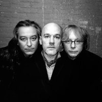 What's The Frequency, Kenneth_R.E.M.