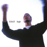 Soap 100_Sons Of All Pussys