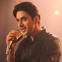 Pasoori (coke studio) guitar tabs' and chords' lesson_Suchaitguitars@Gmail.Com