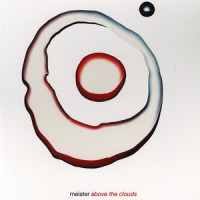 My World Down_Meister