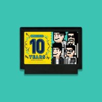 มุม_Playground