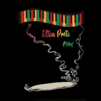 Rockfort Rock_The Skatalites