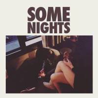 Some Nights_Fun.