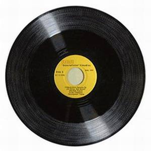 Goin Against Your Mind