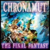 Memories Of Lightwaves_Final Fantasy X-2
