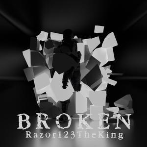 Razor Crusher
