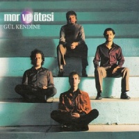 Melekler Ölmaz_Mor Ve Otesi