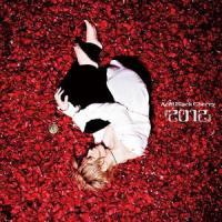 Rebirth_Acid Black Cherry