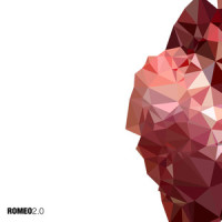 Lo Que Temo_Fulvio Romeo