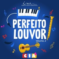 Preparai-vos, ó Igreja Amada_Igreja Cristã Maranata